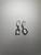 Used Monica Rich Kosann earrings 60049-S000840933 View 1
