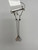 Used Pandora 925 Necklace 60049-S000840938 View 1