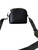 Used Guess Small Handbag 60144-S000626042 View 2