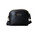 Used Guess Small Handbag 60144-S000626042 View 1