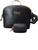 Used Guess Small Handbag 60144-S000626042 View 7