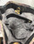 Used Aimee Kestenberg Large Handbag 60030-S000935903 View 3