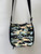 Used Aimee Kestenberg Large Handbag 60030-S000935904 View 2