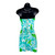 Used Lilly Pulitzer Short Dress B S-4/6 60099-S000379893 View 2