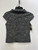 Used Ann Taylor Short Sleeve Top XXS 60070-S000643679 View 1