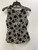 Used Madewell Tank Top XXS 60070-S000643681 View 2