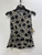 Used Madewell Tank Top XXS 60070-S000643681 View 1