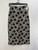 Used Madewell Long Skirt 0-25 60070-S000643682 View 1