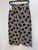 Used Madewell Long Skirt 0-25 60070-S000643682 View 2