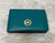 Used Michael Michael Kors Leather Wallet 60053-S000633026 View 1