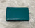 Used Michael Michael Kors Leather Wallet 60053-S000633026 View 2