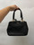 Used Coach Large Leather Handbag 60053-S000633033 View 3