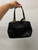 Used Coach Large Leather Handbag 60053-S000633033 View 1
