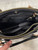 Used Coach Large Leather Handbag 60053-S000633033 View 2