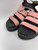 Used Dr. Martens Sandals 9 60030-S000935916 View 2