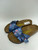 Used Birkenstock Sandals 9 60030-S000935918 View 1