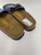 Used Birkenstock Sandals 9 60030-S000935918 View 3