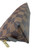 Used Louis Vuitton Wristlet 60099-S000379898 View 6