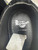 Used Black Dr. Martens Flats 7 60137-S000125345 View 2