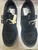 Used Black Dr. Martens Flats 7 60137-S000125345 View 1