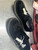 Used Black Dr. Martens Flats 7 60137-S000125345 View 4