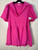 Used Entro Short Dress B M-8/10 60060-S000658251 View 1
