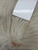 Used Kendra Scott Bracelet 60060-S000658259 View 2
