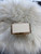 Used Tom Ford Vanilla Sex Eau De Parfum 60060-S000658260 View 3