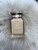 Used Tom Ford Vanilla Sex Eau De Parfum 60060-S000658260 View 1