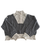Gently used Aerie heavyweight sweater M-8/10 View 1