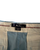 Gently used mens Ben Sherman shorts 32W View 2