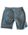 Gently used mens Ben Sherman shorts 32W View 3
