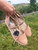Used Eileen Fisher Sandals 8.5 60084-S000942600 View 1