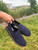 Used Eileen Fisher Flats 9.5 60084-S000942601 View 1