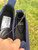 Used Eileen Fisher Flats 9.5 60084-S000942601 View 6