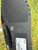 Used Eileen Fisher Flats 9.5 60084-S000942601 View 9