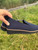 Used Eileen Fisher Flats 9.5 60084-S000942601 View 4