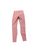 Used Lululemon Athletica Active Leggings 6-28 60144-S000626073 View 2