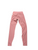 Used Lululemon Athletica Active Leggings 6-28 60144-S000626073 View 1