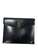 Used Saint Laurent Small Leather Handbag 60100-S000330308 View 3