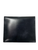 Used Saint Laurent Small Leather Handbag 60100-S000330308 View 7