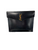 Used Saint Laurent Small Leather Handbag 60100-S000330308 View 2