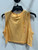 Used Spiritual Gangsta Tank Top S-4/6 60005-S001144607 View 1