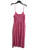 Used Roller Rabbit Long Dress B L-12/14 60017-S001164716 View 2