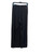 Used Vuori Dress Pant M 8-10/28-30 60017-S001164719 View 2