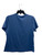 Used Vuori Short Sleeve Top L-12/14 60017-S001164725 View 2