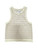 Used Free People Tank Top S-4/6 60085-S000374021 View 1