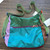 Used Unbranded Small Handbag 60140-S000751238 View 1