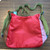 Used Unbranded Small Handbag 60140-S000751238 View 2