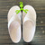 Used Crocs Sandals 7 60140-S000751240 View 1